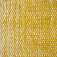 YIKE Beige-Gelbe PVC-Gewebte Vinyl-Bodenbeläge Teppichfliesen für Gewerbliche und Heimische Dekoration Wasserdicht Schimmelresistent Feuerfest