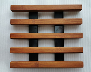 Fabbrica <span class=keywords><strong>di</strong></span> schermatura in bambù, <span class=keywords><strong>doghe</strong></span> in bambù con cornice in alluminio - Product Image 3