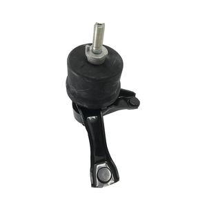 Großhandel hintere Motor halterung für Toyota für Camry für Lexus ES240/350 Avensis Modell mit OE 12372-28200 12372-31010 12372-0H100 - Product Image 1