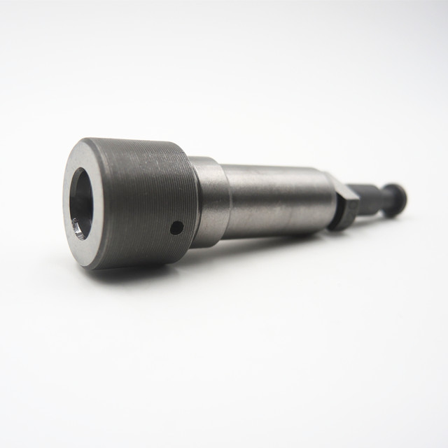plunger and barrel assembly 1 418 425 099 1425/099 diesel engine plunger 1418425099 fuel pump element 1425/099