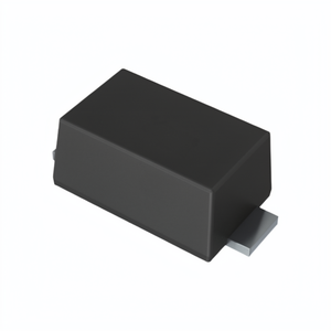 Single Diodes Buy Electronics Components Online In Stock SS25L SOD-123 - Product Image 1