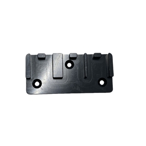 Usinage de précision sur tour automatique de type <span class=keywords><strong>suisse</strong></span> pour les composants micro-électroniques, dentaires et médicaux - Product Image 2