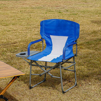 Enfant Kawn Directeur Camping 4x4 Fournisseur Chaise Pliante
