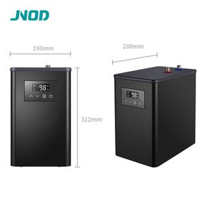 Odern-Herramienta de engrasado para el hogar, dispositivo de engrasado de 3 In1 - Product Image 6