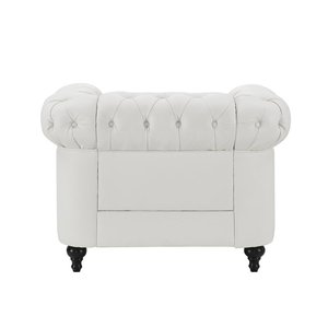Personalizado sala de estar Convertible <span class=keywords><strong>Canape</strong></span> L ángulo sofá esquina sofá y doble 2 otomana conjunto en forma de U seccional - Product Image 4