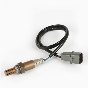Sauerstoff-O2-Sensor für MITSUBISHI OUTLANDI2.0 4WD MR578604 1588A141 MN153035 MN163400 MN183468 MR560331 MR507848 MR507378 - Product Image 5