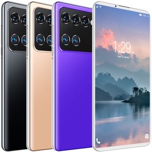 Tablette de téléphone Original <span class=keywords><strong>M12</strong></span> 3G, 7.85 pouces, 2 go + 16 go, smartphone, <span class=keywords><strong>M12</strong></span> 3G - Product Image 6