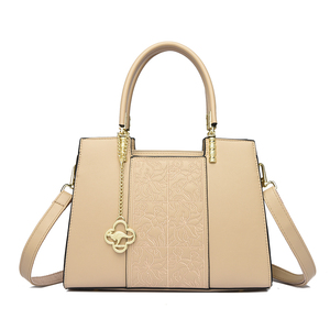 Nouveaux sacs à bandoulière de créateurs de mode, sacs à main en cuir PU de haute qualité, sacs messager décontractés, sacs à main et pochettes de luxe pour femmes - Product Image 5