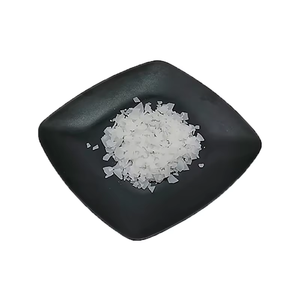 สารปรับสภาพไอออนสเตียรามิโดโพรพิลไดเมทิลเอมีน สารอิมัลซิไฟเออร์ 20182-63-2 - Product Image 2