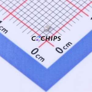 Condensador SMD (MLCC) 0603N180J500CT-C 0603 (Capacitancia: 18pF) (Precisión: 5%) (Voltaje Nominal: 50V) - Product Image 2