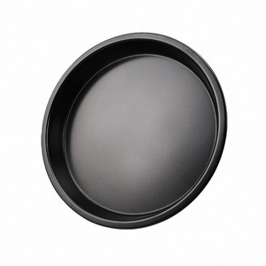 LS High-End 8 pollici <span class=keywords><strong>antiaderente</strong></span> quadrato da forno <span class=keywords><strong>antiaderente</strong></span> <span class=keywords><strong>teglia</strong></span> per <span class=keywords><strong>Pizza</strong></span> da 14 pollici - Product Image 1