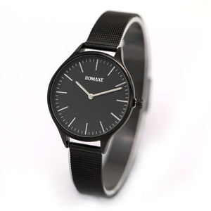 2020 tienda femenino clásico nuevo modelo dama marca coreana barato <span class=keywords><strong>de</strong></span> una pieza <span class=keywords><strong>mujer</strong></span> moderna pequeña muñeca vestido <span class=keywords><strong>Relojes</strong></span> - Product Image 6