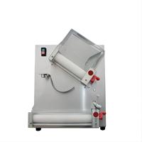 Four Tandoor professionnel en acier inoxydable gaz Tandoor pain argile four argile Tandoori four