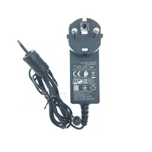 Orijinal AC adaptörü 48W 19V 2.53A LG LED 29UB65D 29UM65 29LN4510 29UB65 29LB4510 29LB4510-PU 29UM65-P 29UM65D 29LN4510 29UB65