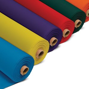 Hot Selling Curtain Fabric Roll Textiles,curtains Fabric and Materials,curtain Roll Fabric Wholesale for <strong>Windows</strong>,doors - Product Image 3