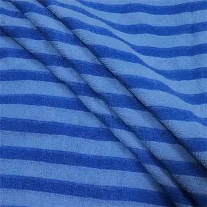 100% algodón TC impreso franela para niños pijamas de tela sábanas telas de franela al por mayor