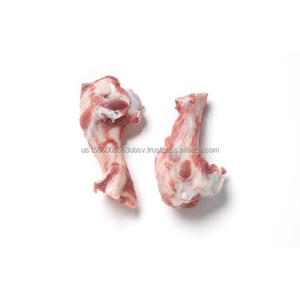 Os d'humérus de porc congelés en gros - Product Image 1