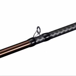 Canne à pêche Shimano Xtune Rock Fishing 4M extra rigide pour la pêche au black-bass en rivière - Product Image 4