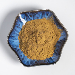 Kruidensupplement Mannelijke Sterke Poeder Dodder Zaad <span class=keywords><strong>Extract</strong></span> - Product Image 1