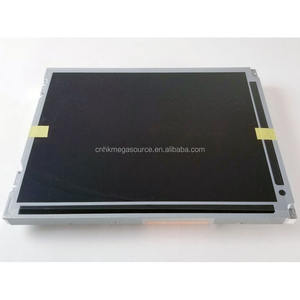 LQ150X1MW21 Pantalla de 15 pulgadas 1024*768 Pantalla Lcd LQ150X1MW21 Panel Lcd - Product Image 2