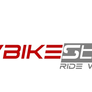 Vêtements de cyclisme Giant Instinct SS Cordovan M Jersey - Product Image 2