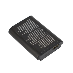 Kyocera SCP-73LBPS 1770mAh Rugged Phone High Quality Lithium Polymer <b>Battery</b> DuraXV Extreme E4810A CE RoHS in Stock Wholesale - Product Image 2