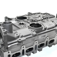 Nouveau couvercle de culasse pour Renault 1.6 (OE 7701473353) - Garantie de 12 mois