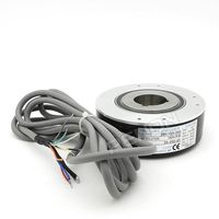 Codeur incrémental SBH-1024-2MD NEIMICON