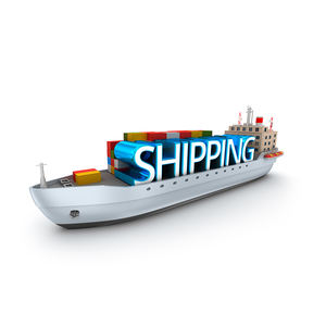 <span class=keywords><strong>Service</strong></span> logistique DDP FBA Agent d'expédition de la Chine aux états-unis Canada livraison rapide - Product Image 1