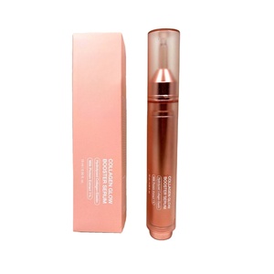 เซรั่มเมดิคู คอลลาเจน โกลว์ บูสเตอร์ 15 มล. ซ่อมแซมผิว ปลอบประโลม ชุ่มชื้น เปล่งประกาย อ่อนโยนต่อผิว เซรั่มเกาหลี - Product Image 1