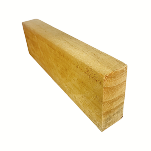 Madera amarilla Pino amarillo del sur Pisos de madera blanda y revestimiento de paredes Madera de ingeniería SYP - Product Image 2