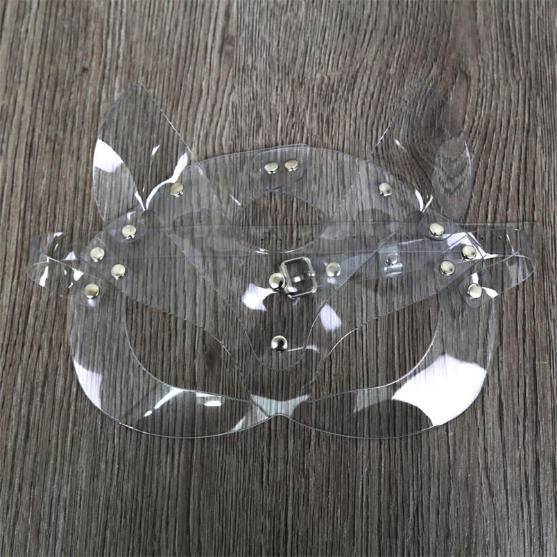 โปร่งใส