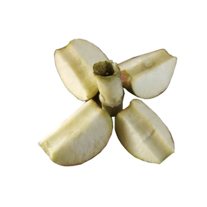 Profesional Heavy Duty Amish Johnny Apple Pineapple Quinces Corer Slicer Peeler Machine Equipment - Product Image 4