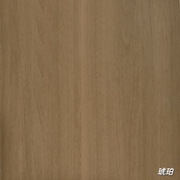 Hot Sale Timber Construction Timber Solid Wood Boards Lumber Timber for Hotel, House Decorative Natural Wood Boards