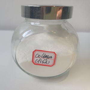 Bubuk <span class=keywords><strong>collagen</strong></span> Marina <span class=keywords><strong>collagen</strong></span> murni Halal - Product Image 3