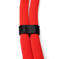 Sangle de maintien ajustable pour lunettes de sport, flottante, personnalisable en gros, pour le surf, le ski, la pêche