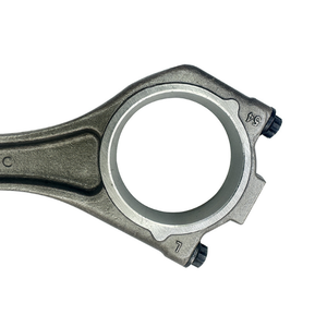 Direkt vom Hersteller Hochwertige Pleuelstange Auto-Motorenteile Verbindungsstange für Land Rover Jaguar AJ133 508PN 5.0L508PS 5.0T V8 LR012455 - Product Image 4