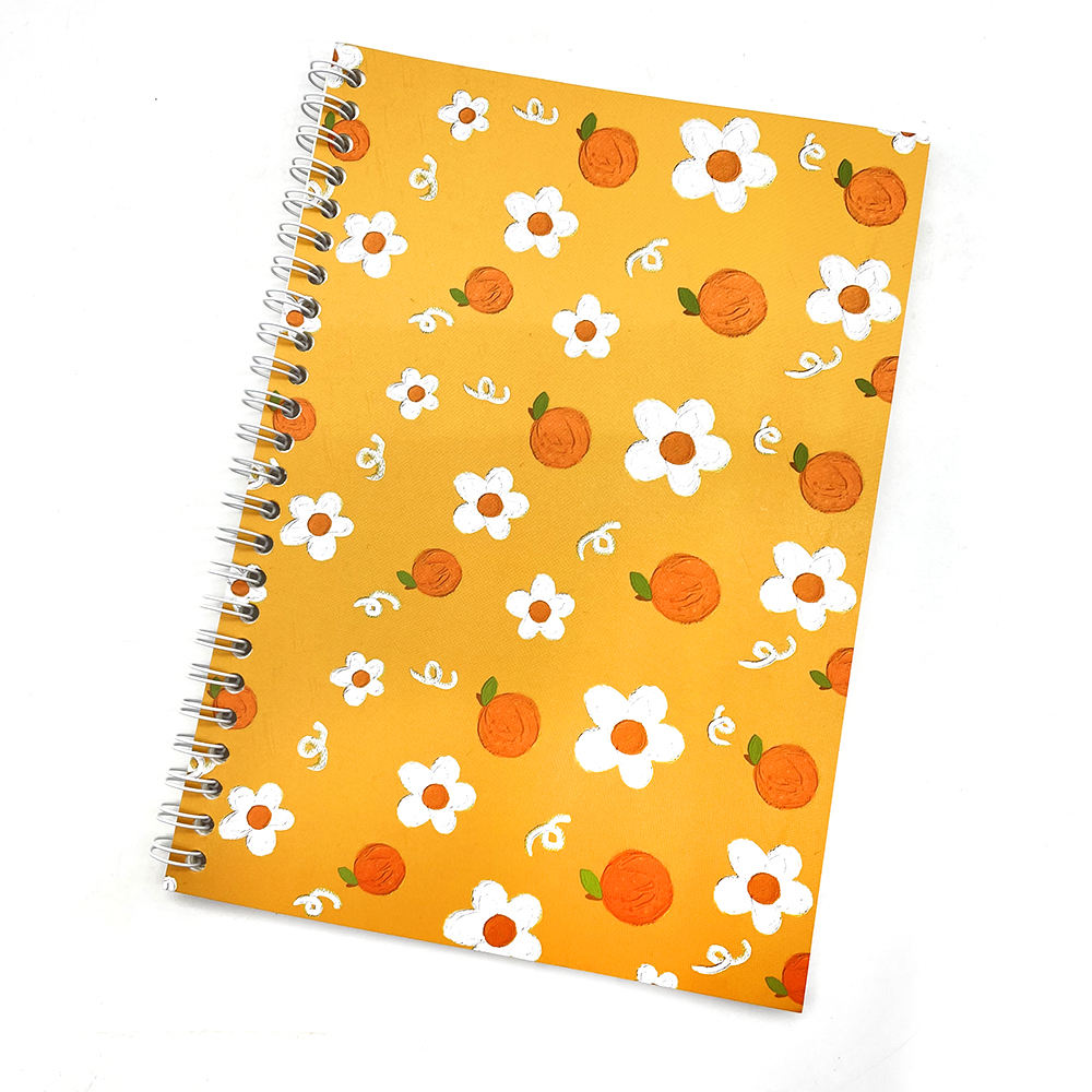 Mélanger la couleur