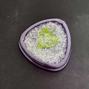 Gránulos de Resina PMMA CM-205 CM-211 CM-207 80N 982j 560F SR8500 V150 P-611 V825 SG7 SG10 V920, Grado de Moldeo - Product Image 1