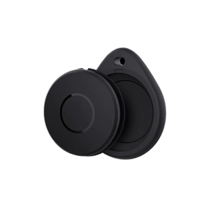 <span class=keywords><strong>2023</strong></span> nouveau Design 5.0 balise bluetooths à basse énergie suivi personnel pour les étudiants âgés ip67 ble balise suivi des actifs intérieurs - Product Image 3
