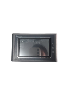 Sensor Láser de Desplazamiento para Automatización Industrial Modelo LR-ZB100P BGS FGS, Detección de Ajuste de Distancia, Accesorios Electrónicos - Product Image 3
