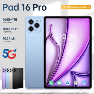 Giá rẻ Máy tính bảng 10 inch 8 Core Android 13 <span class=keywords><strong>Tablet</strong></span> <span class=keywords><strong>PC</strong></span> Wi-Fi với máy ảnh máy tính bảng - Product Image 1