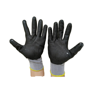 نخيل النتريل مع إضافة نقطة - Product Image 2