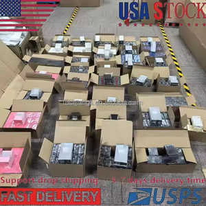 JL USA Stock Livraison 2-3 Jours Parfum Unisexe JPG Flacon de Parfum avec Boîte Parfums de Luxe Cologne avec Reçu Parfums Longue Durée - Product Image 4