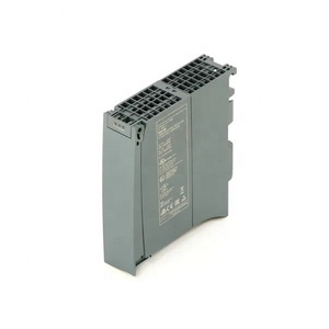 Nouveau module de contrôle industriel PLC d'origine 6GK7543-1AX00-0XE0 6GK7543-1AX10-0XE0 6GK7543-1MX00-0XE0 - Product Image 2