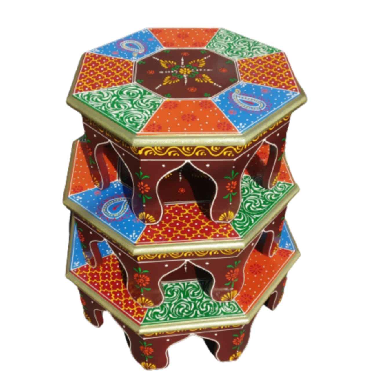 เช่นเดียวกับภาพ