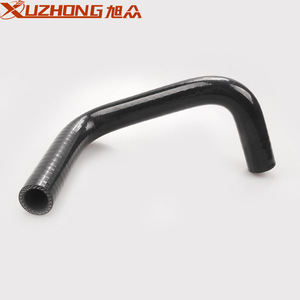 Kit de Reparación de Combustible Diésel EGR Xuzhong para Dodge Ram 2500 3500 4500 5500 2007 05 09, Pieza de Repuesto - Product Image 5