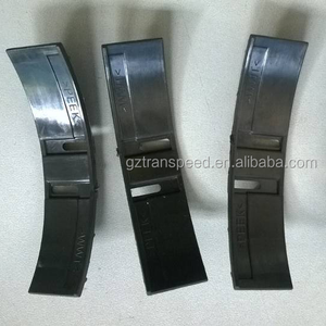 TRANSPEED <span class=keywords><strong>01M</strong></span> transmisión K2 embrague clip - Product Image 1