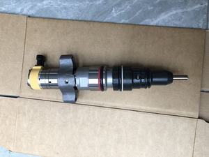 Inyector C-9 C9 236-0962 217-2570 10R-7225 Compatible con Marcas Compatibles, Motor Caterpillar C9 - Product Image 6