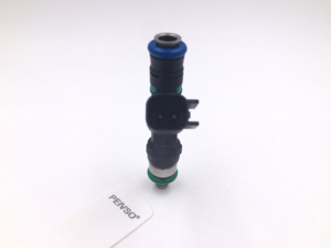 Inyectores de Gasolina de Plástico PEIVSO a Precio de Fábrica con 1 Año de Garantía para Chrysler Town & Country 3.3L 3.8L OEM 0280158119 - Product Image 5